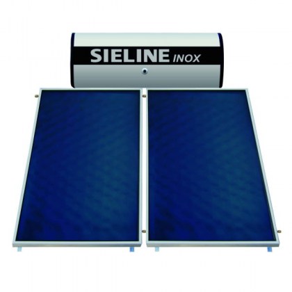 SIELINE INOX 200/3.0